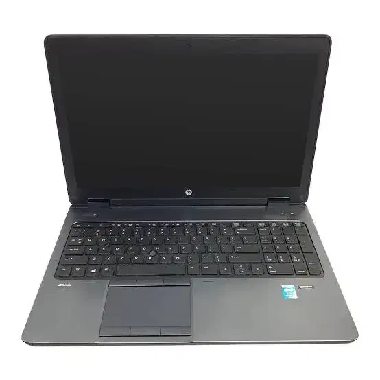 تورو خدا اگه متوجه چیزی شدید اطلاع بدید|اشیا|خواف, |دیوار