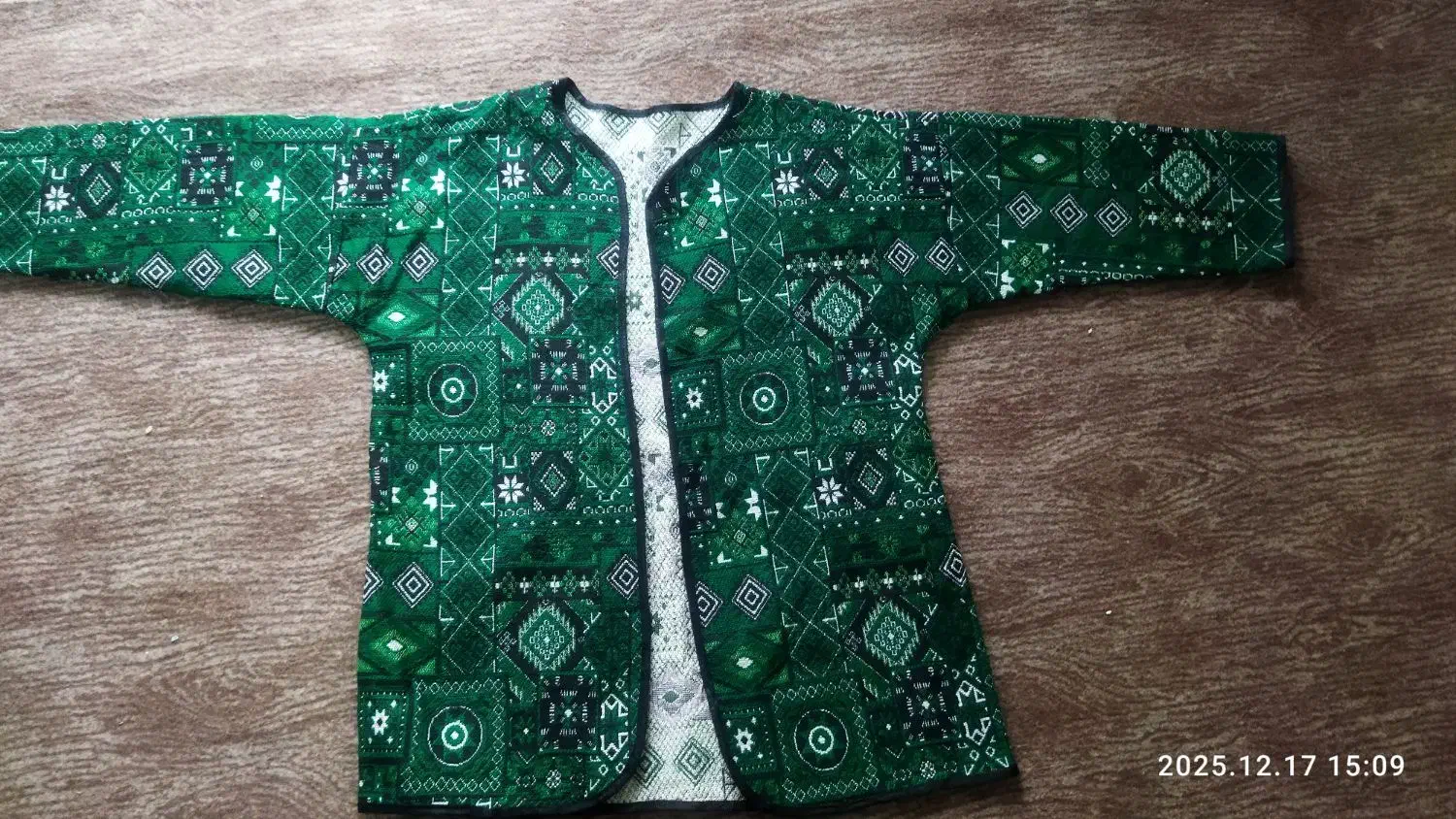 کت و پیراهن|لباس|تهران, شهرک آسمان|دیوار