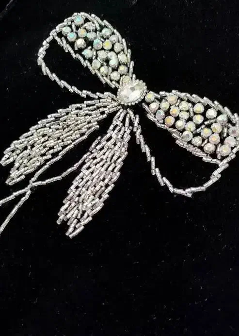 سفارش انواع کت پذیرفته میشود|لباس|ایلام, |دیوار