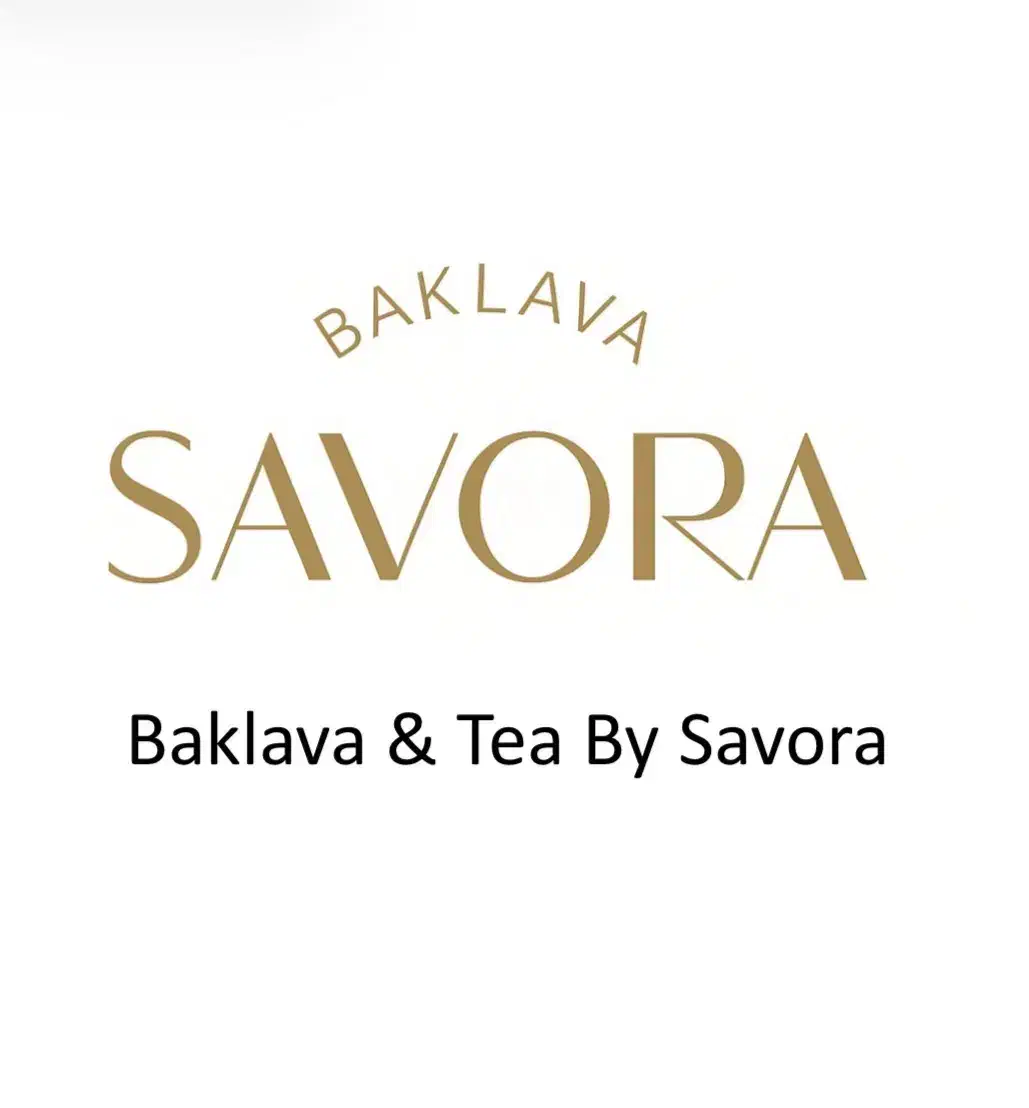 استخدام|استخدام خدمات فروشگاه و رستوران|تهران, پونک|دیوار