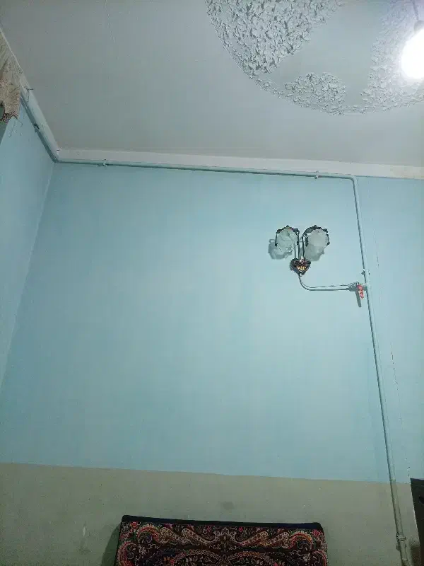 پیمانکار|خدمات پیشه و مهارت|سنقر, |دیوار