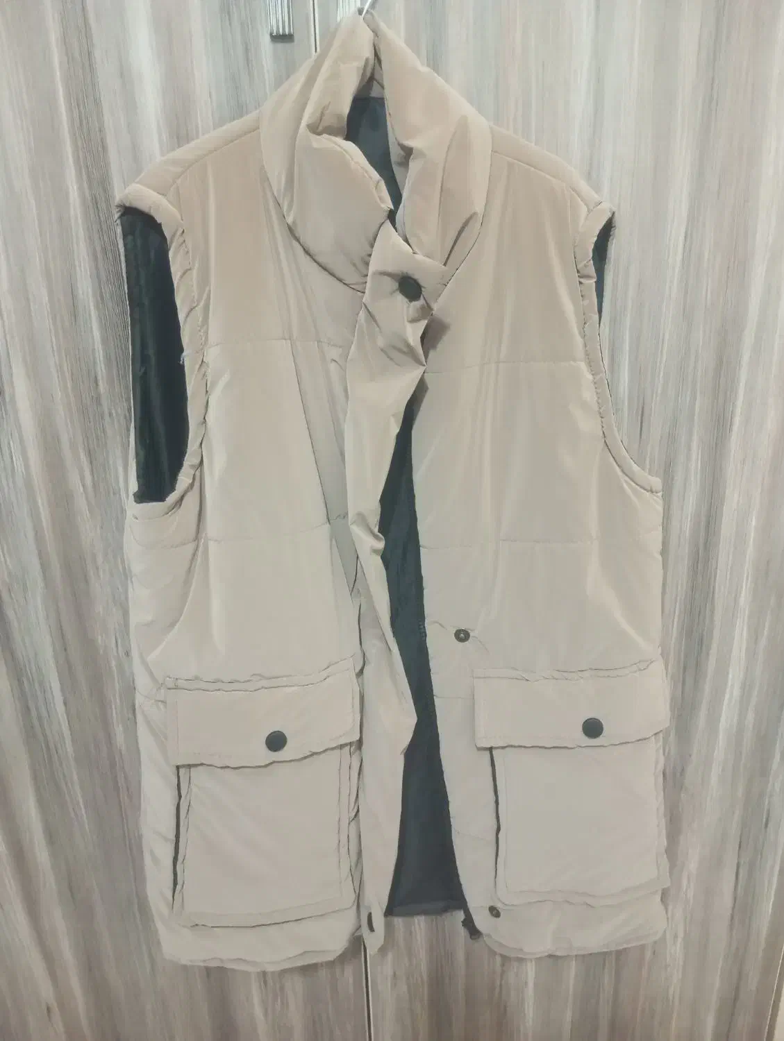 مانتو|لباس|سنندج, |دیوار