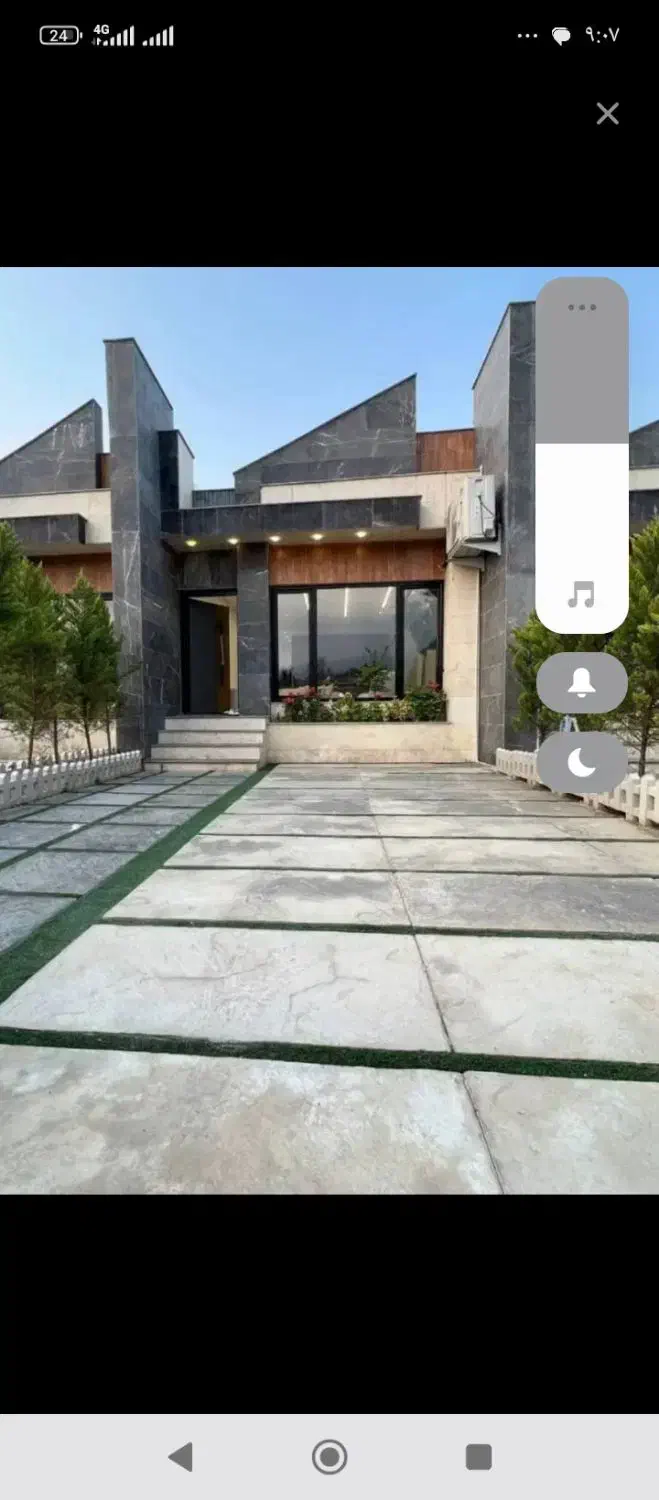 زمین ایثار معلم ایثار 18|فروش زمین و ملک کلنگی|آق قلا, |دیوار