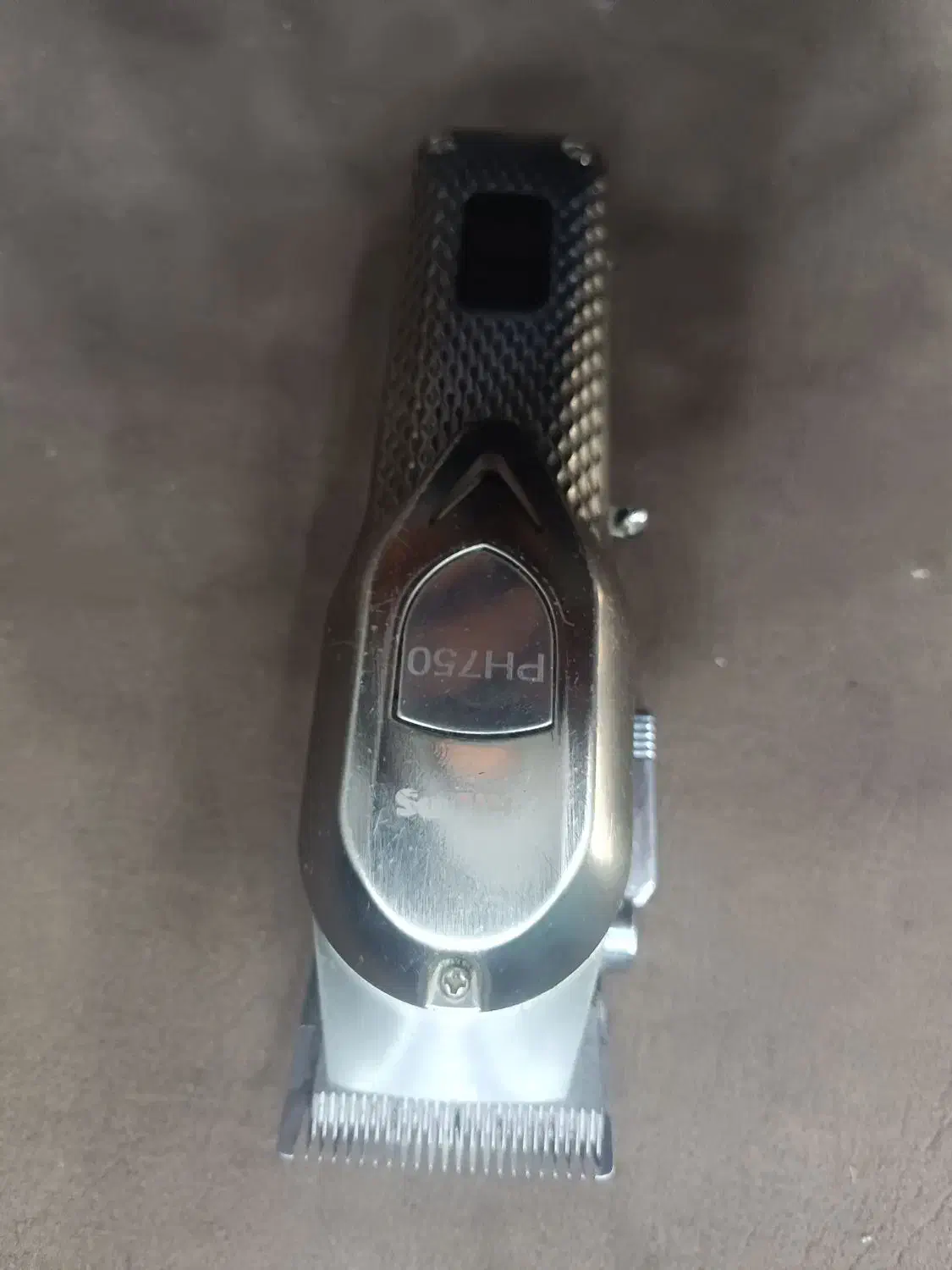 ماشین اصلاح و اتو مو|آرایشی، بهداشتی، درمانی|بانه, |دیوار