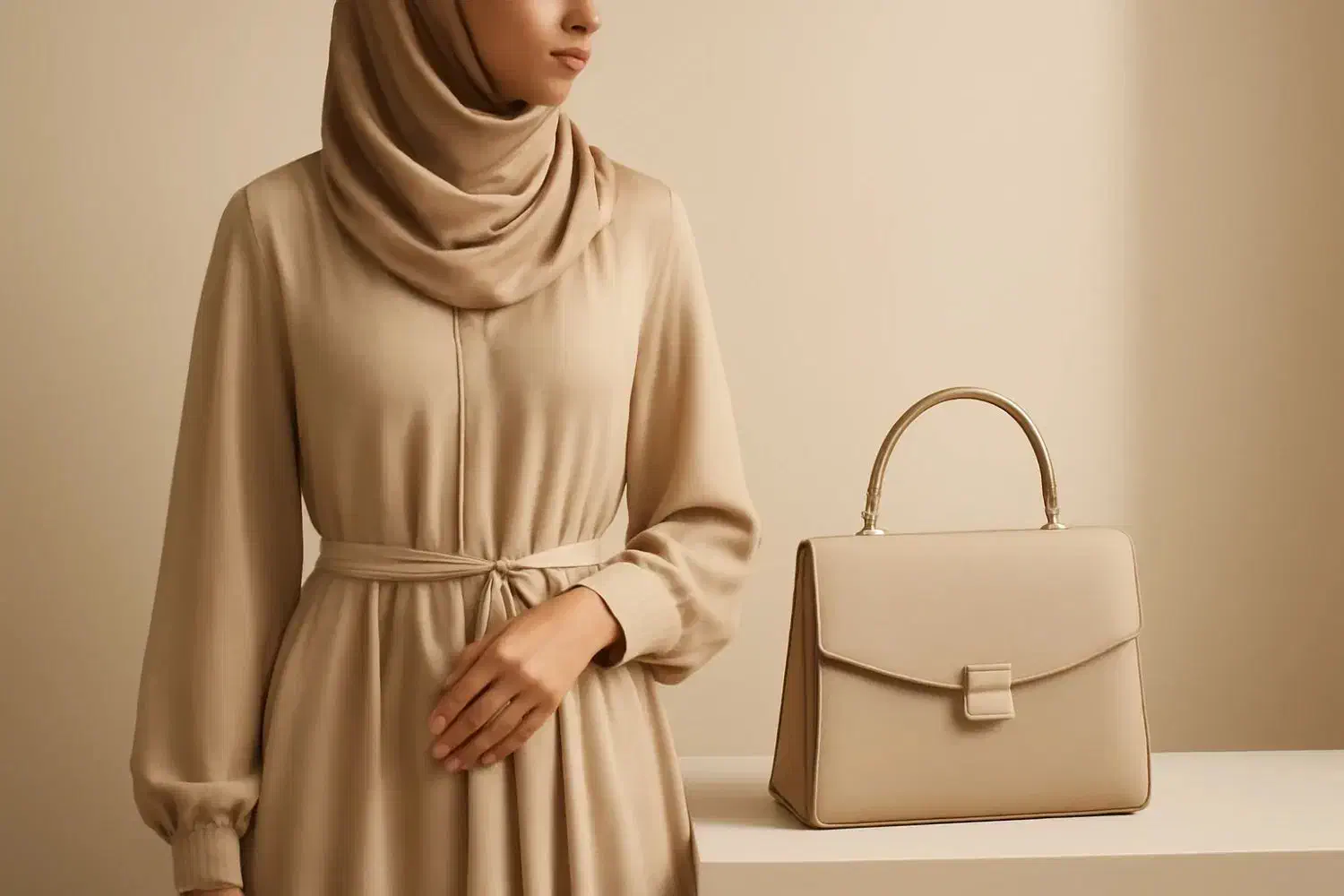 پیراهن و روسری|لباس|خرم‌آباد, |دیوار