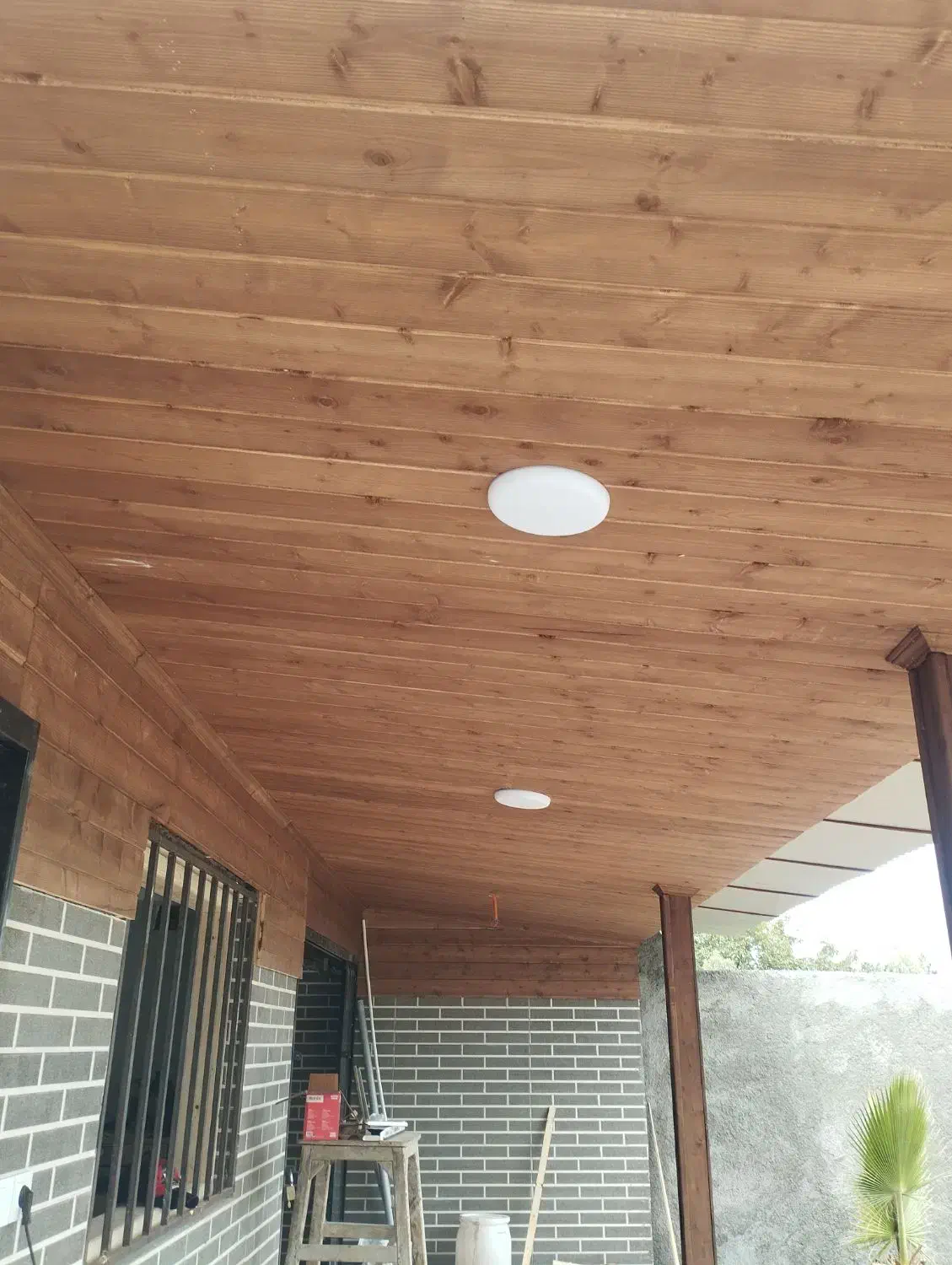 کلبه،آلاچیق و نما|خدمات پیشه و مهارت|گرگان, |دیوار