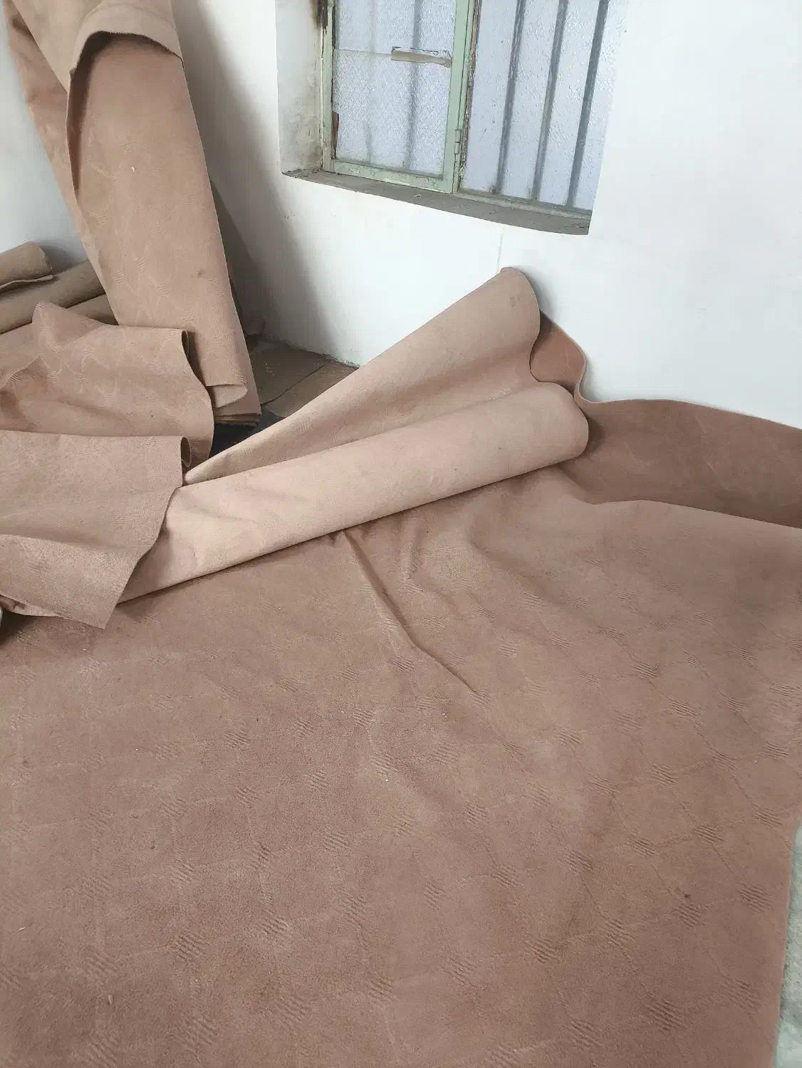 کلی موکت|موکت|همدان, |دیوار