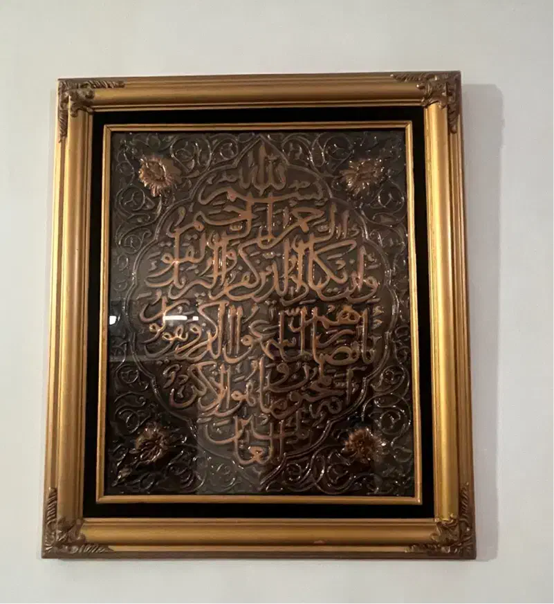 تابلو|تابلو، نقاشی، عکس|کرمان, |دیوار