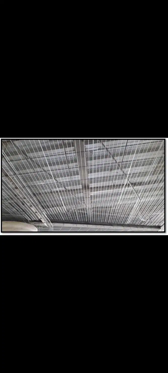 راویز کاری دور باند ونماساختمان|خدمات پیشه و مهارت|چهاردانگه (تهران), |دیوار