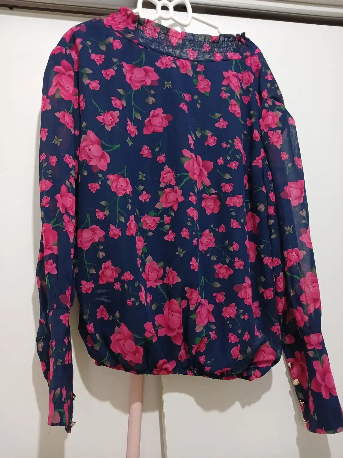 شومیز|لباس|کرج, برغان|دیوار