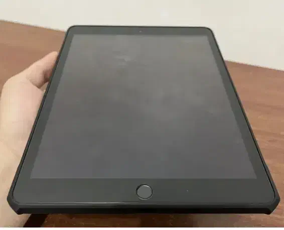 آیپد نسل ۹ iPad 9|تبلت|شیراز, حومه شیراز|دیوار