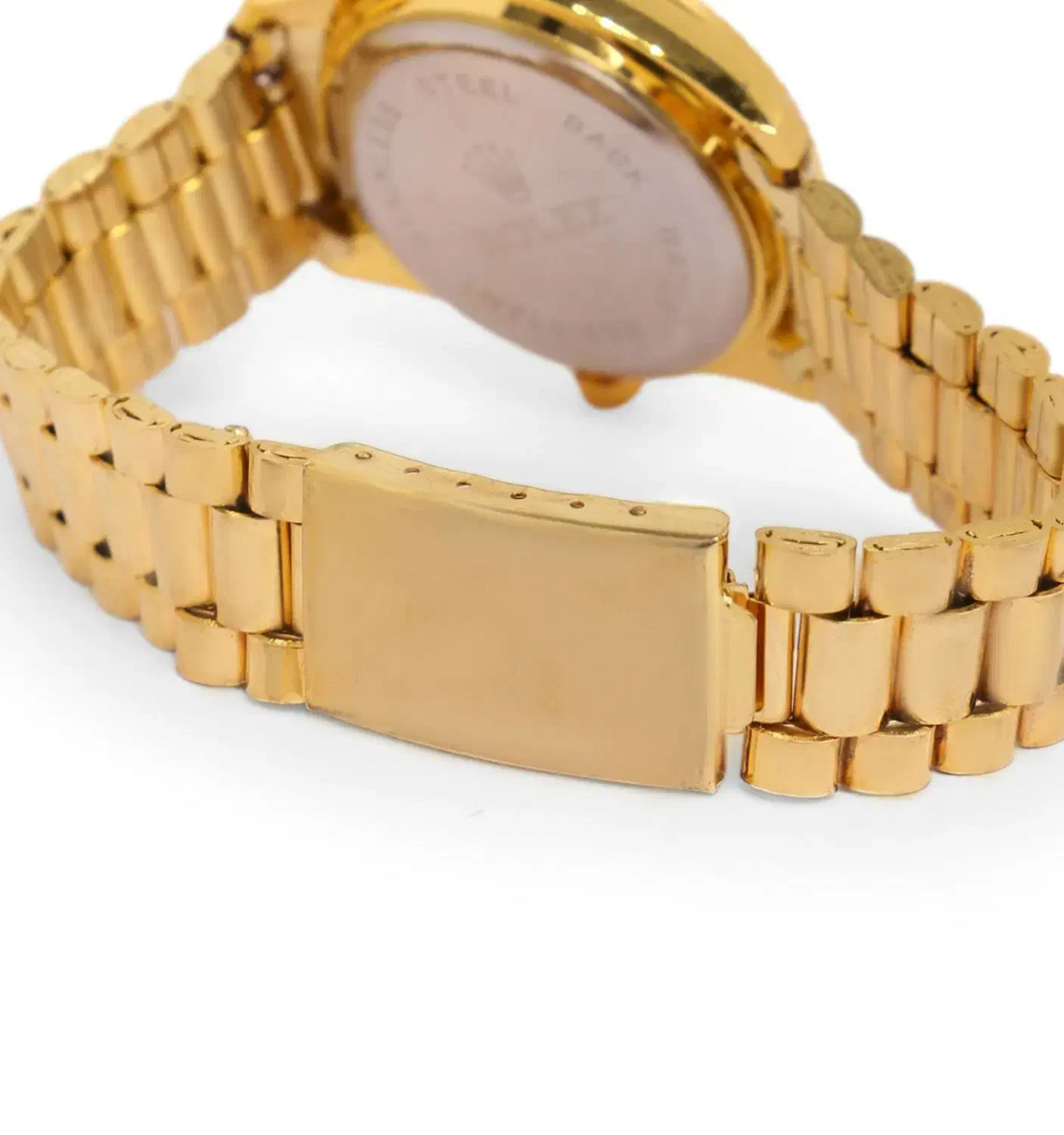 سـاعت مچـی عقربه ای مـردانـه Rolex|ساعت|بندرعباس, |دیوار