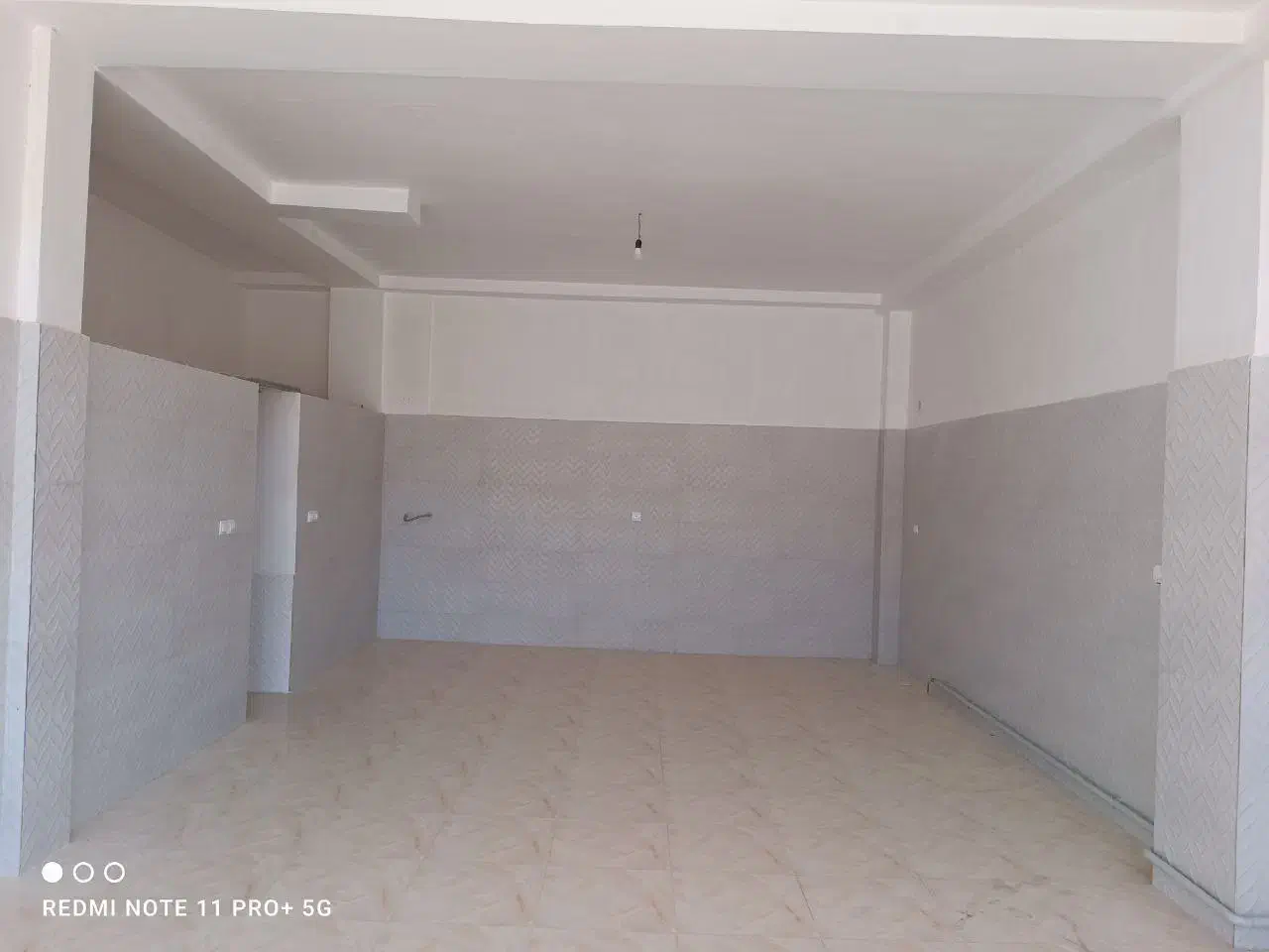 مغازه برای اجاره|اجارهٔ مغازه و غرفه|سجاس رود, |دیوار