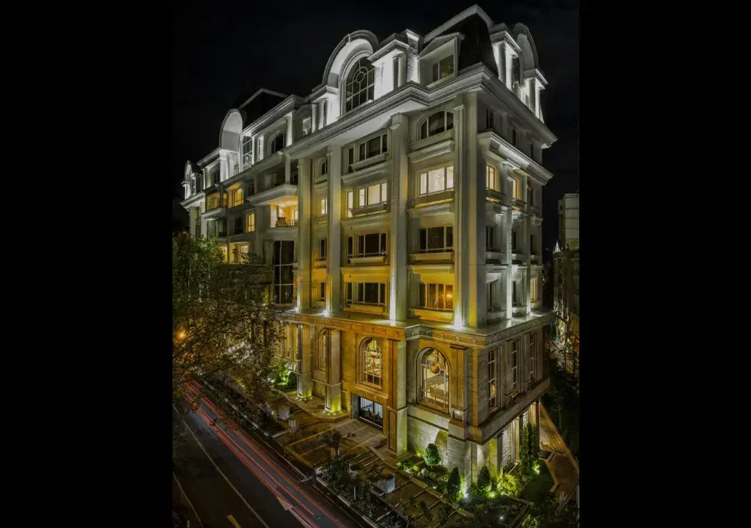 اجاره آپارتمان|اجارهٔ آپارتمان|بناب, |دیوار