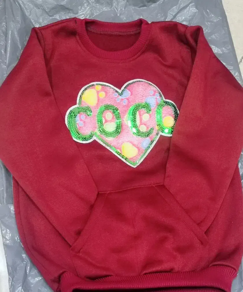 حراج تمامی لباس ها به مناسبت شب یلدا|حراج|سمنان, |دیوار