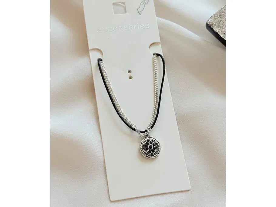 دستبند زنجیری دو ردیفه مدل چند رنگ|بدلیجات|سنندج, |دیوار