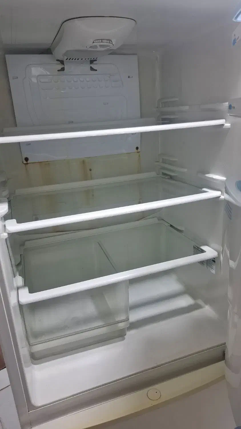 یخچال و فرش|یخچال و فریزر|کرج, حسن آباد|دیوار