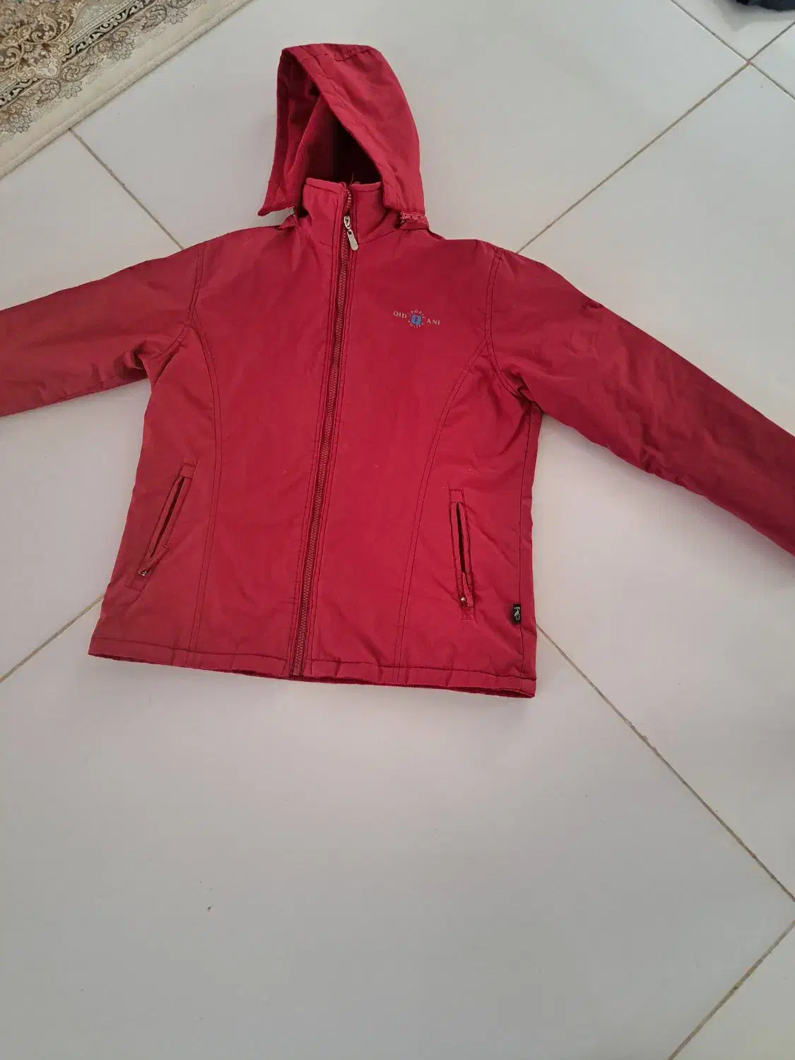 لباس مجلسی بچگانه|لباس|الیگودرز, |دیوار