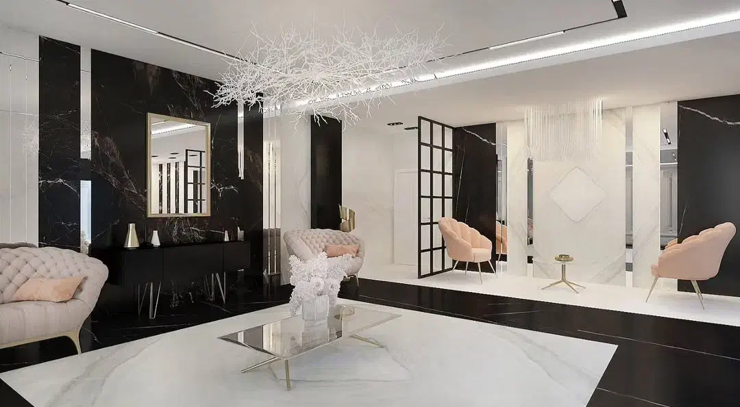 طراحی تخصصی نما و داخلی|خدمات پیشه و مهارت|ورامین, ورامین|دیوار