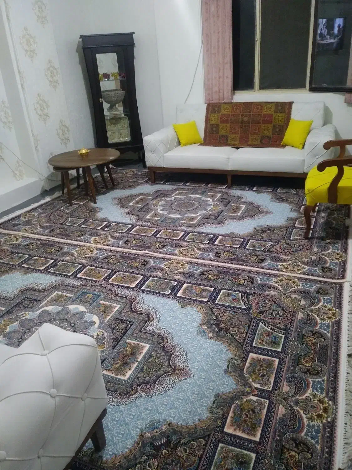 فروش اپارتمان|فروش آپارتمان|زنجان, |دیوار