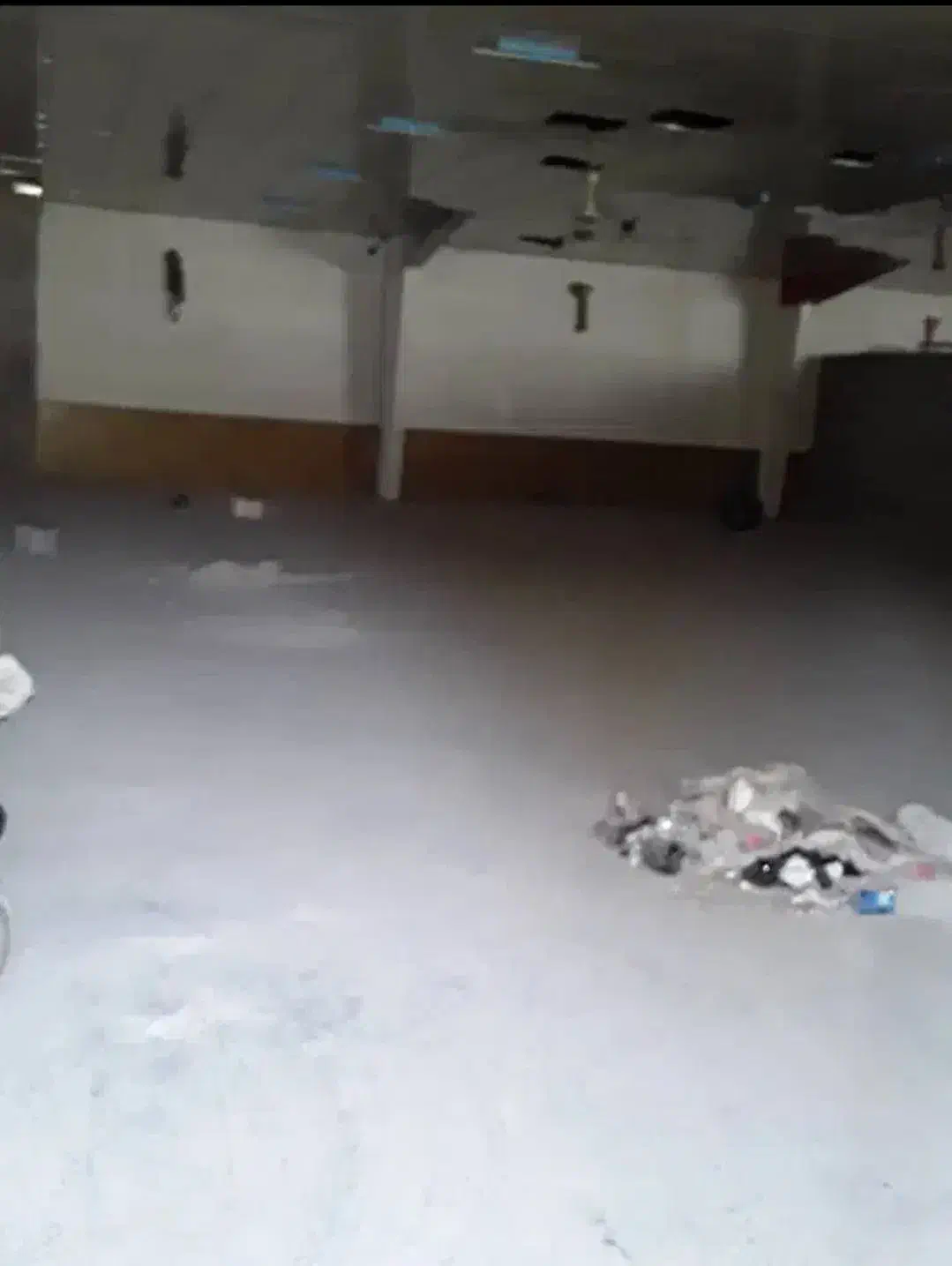 اجاره و رهن مغازه|اجارهٔ مغازه و غرفه|جهرم, |دیوار