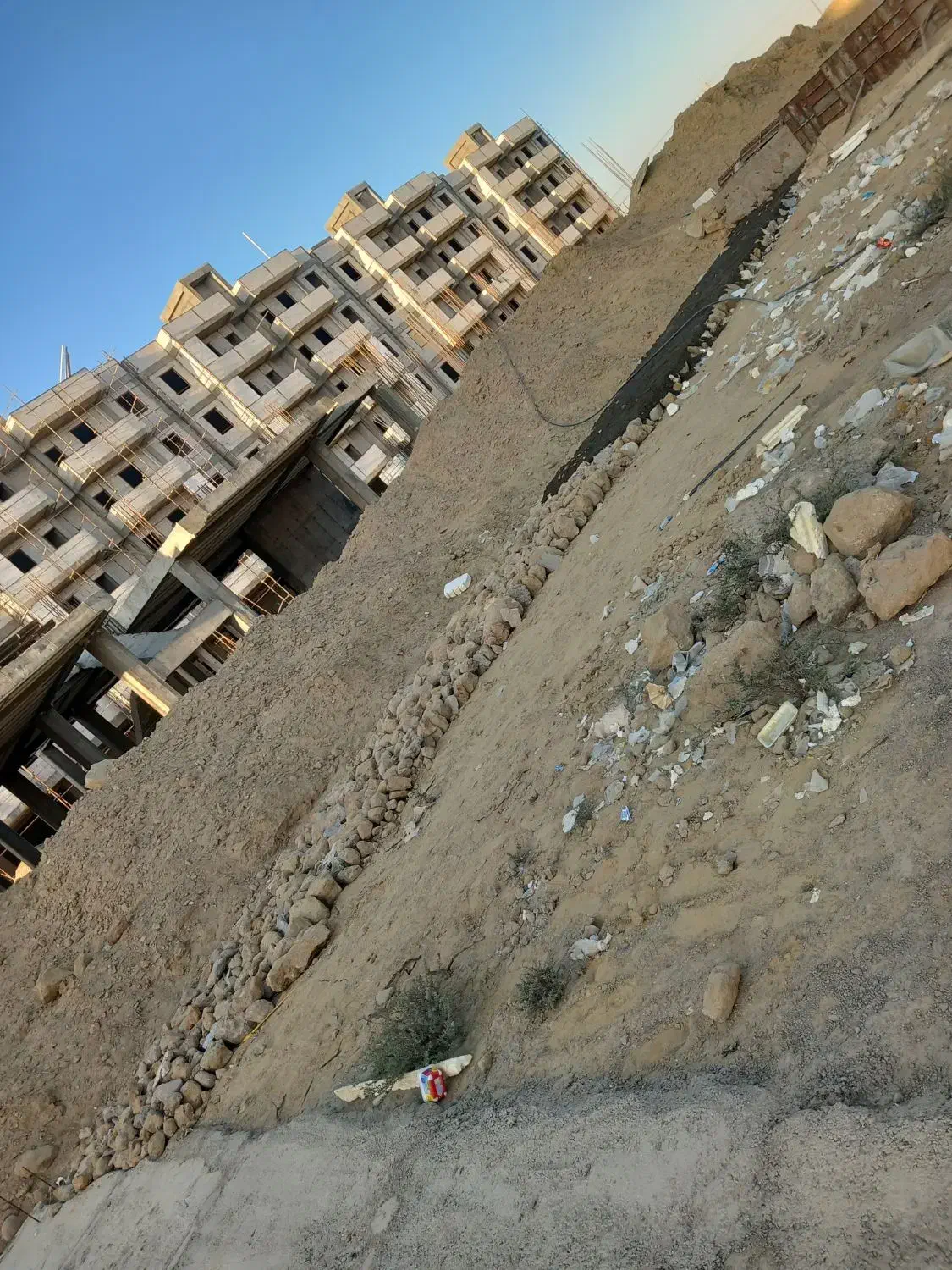 بنا تمام کار|خدمات پیشه و مهارت|چابهار, |دیوار