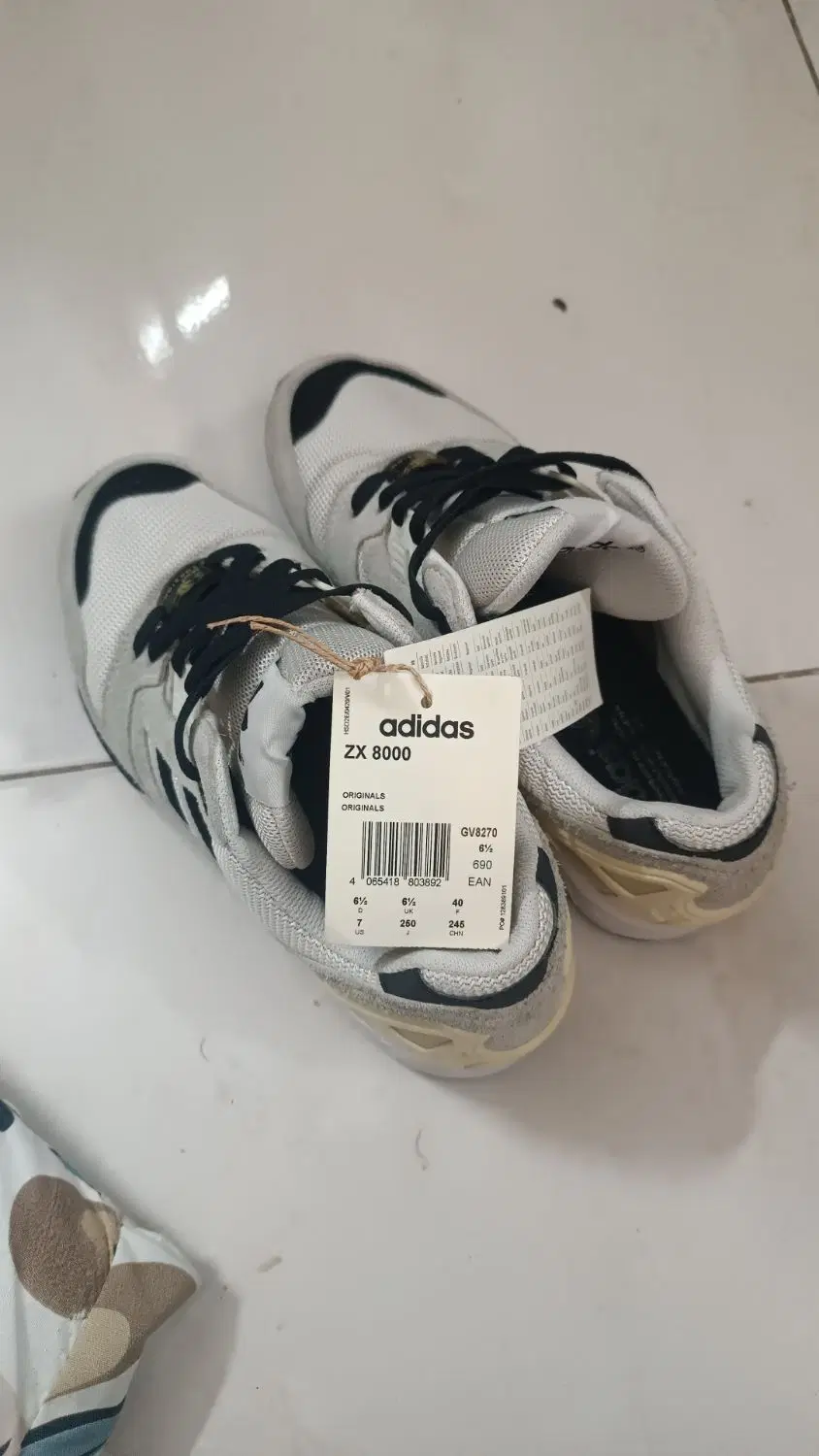 zx8000|کیف، کفش، کمربند|تهران, سلیمانی|دیوار
