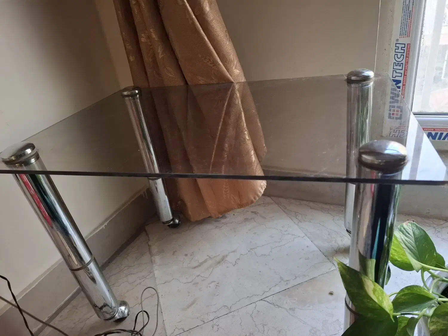 میز عسلی ارزان کمد ارزان اقتصادی|بوفه، ویترین، کنسول|تهران, مهران|دیوار