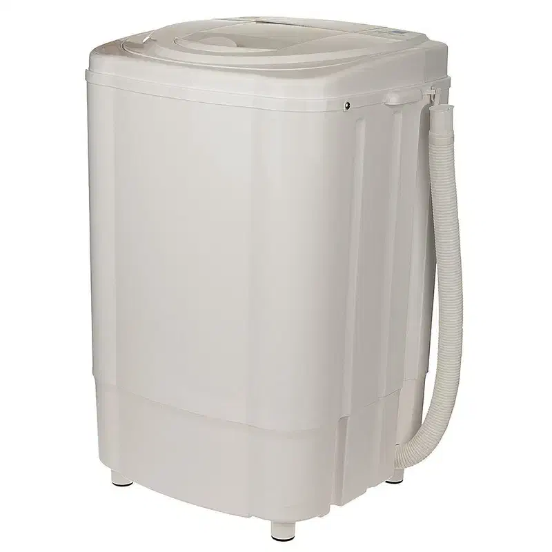 مینی واش فریدولین سه و نیم کیلویی|ماشین لباسشویی و خشککن لباس|تهران, سلسبیل شمالی|دیوار