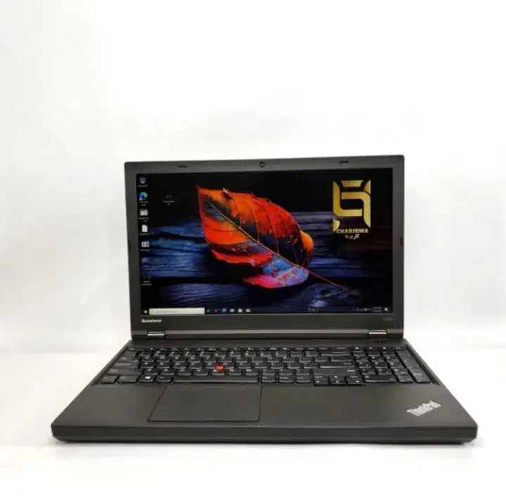 لپ تاپ LENOVO مدل T540P پردازنده i7|رایانه همراه|بجنورد, |دیوار