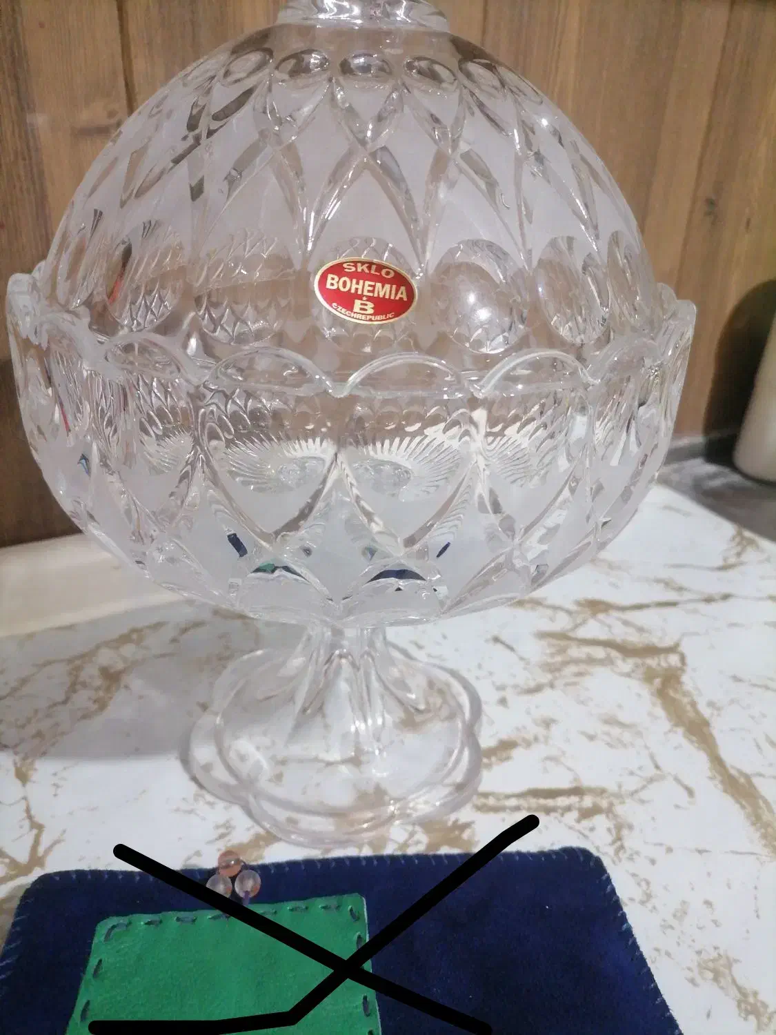 کیف و....|کیف، کفش، کمربند|اصفهان, تیران|دیوار