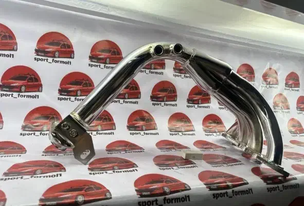 هدرز tu3|قطعات یدکی و لوازم جانبی|شیراز, سرو|دیوار