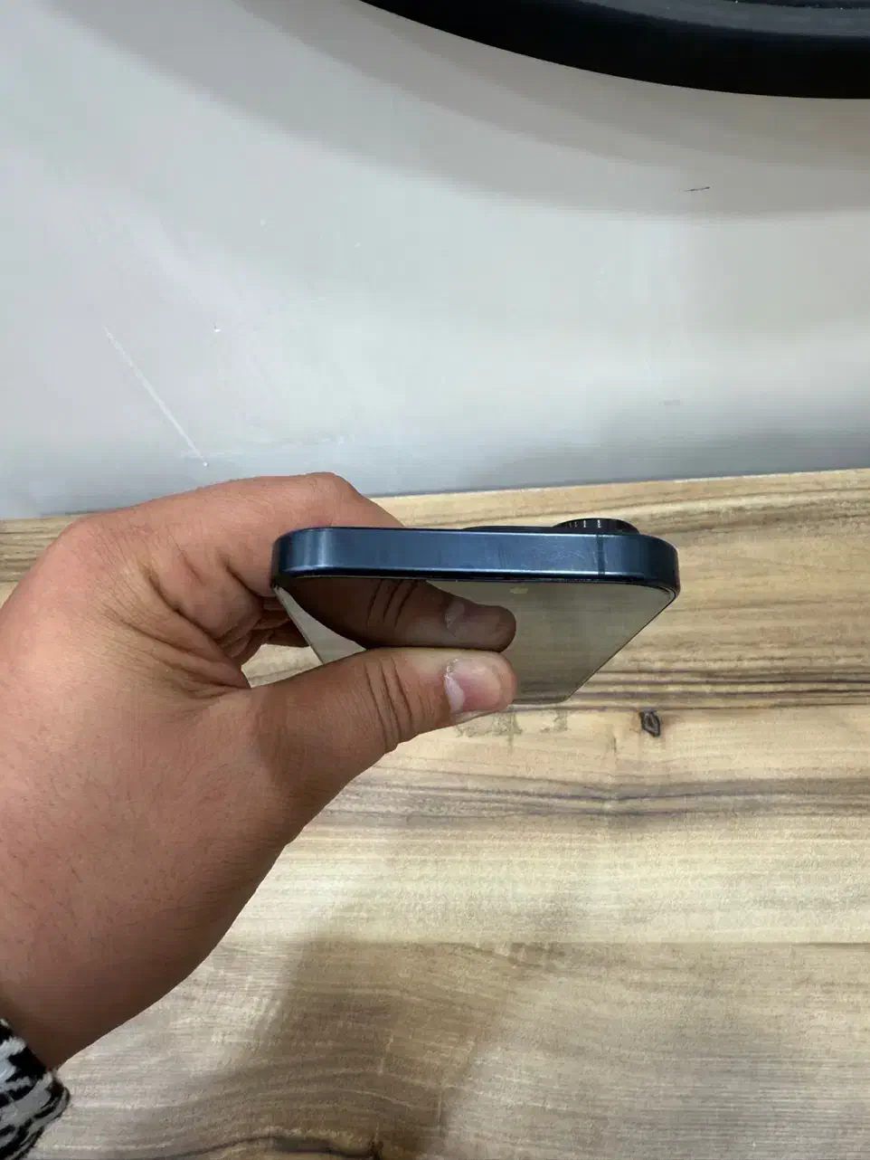 ۱۵پرو ۲۵۶ za|موبایل|مشهد, کلاهدوز|دیوار