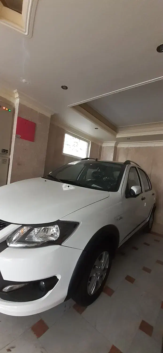 کوییکGlxR 1403|خودرو سواری و وانت|تهران, حکیمیه|دیوار