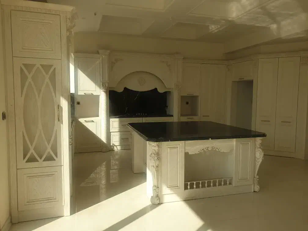 اجاره واحد ۲۸۵ متری چهارخواب ۲ مستر احمدآباد رضا|اجارهٔ آپارتمان|مشهد, احمدآباد|دیوار