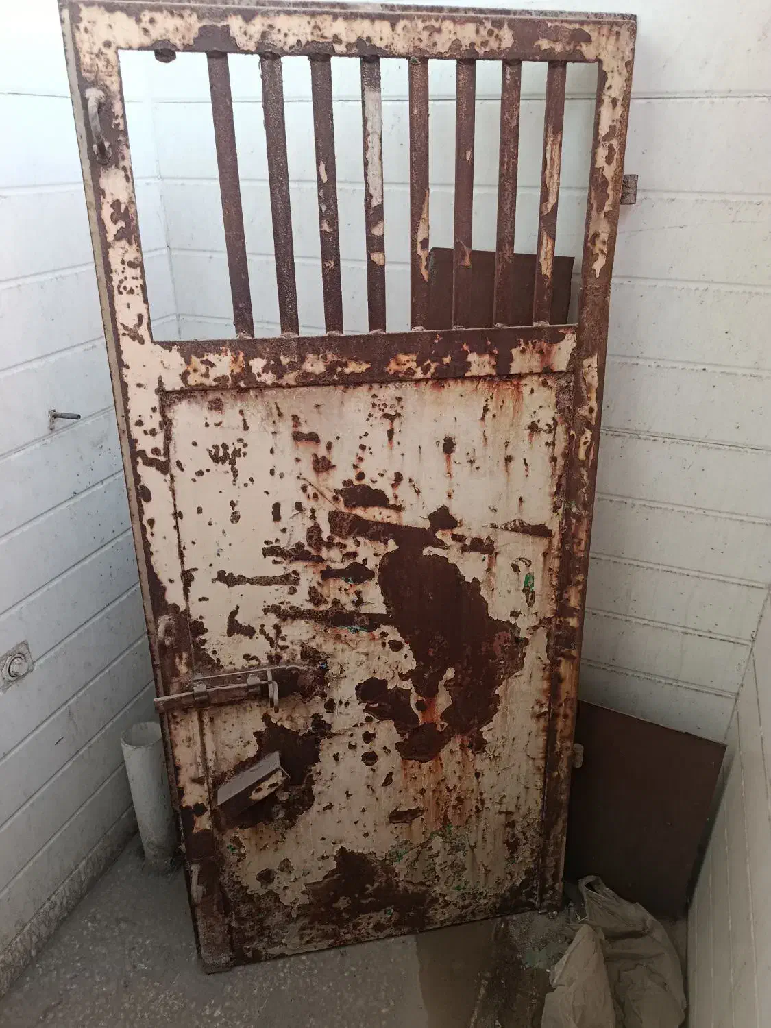 در کله|لوازم جانبی حیوانات|اهواز, حصیرآباد|دیوار