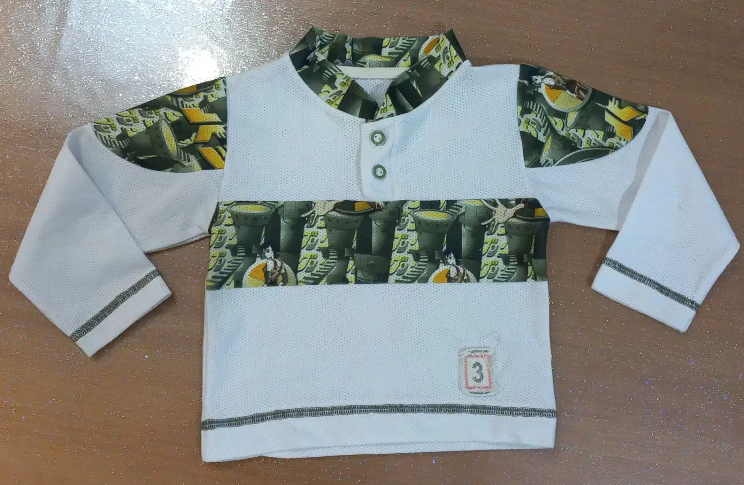 حراج اجباری|کنسول، بازی ویدئویی و آنلاین|زاهدان, |دیوار