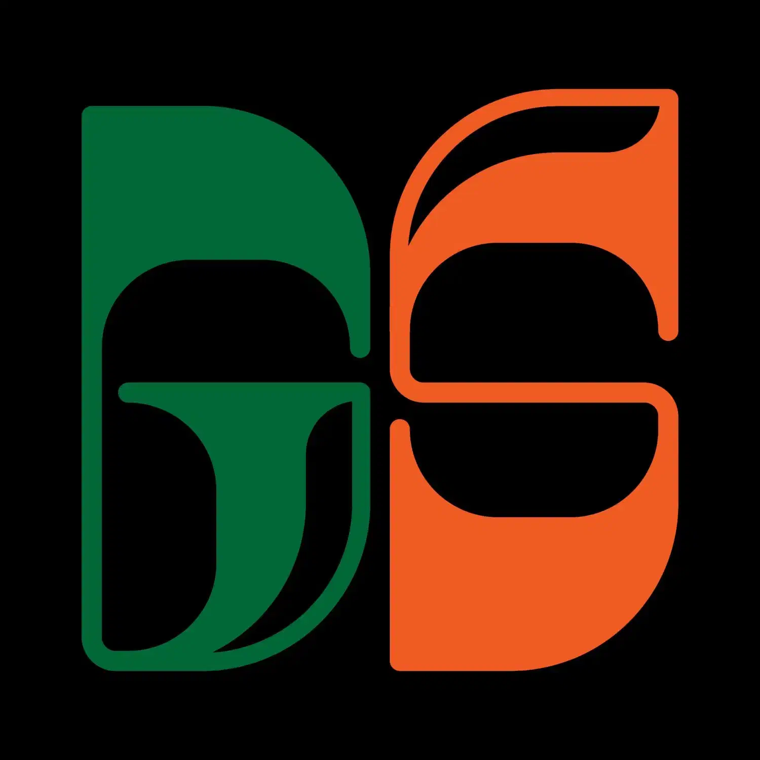 منشی برای مجموعه گیل سرو|استخدام اداری و مدیریت|لاهیجان, انقلاب|دیوار