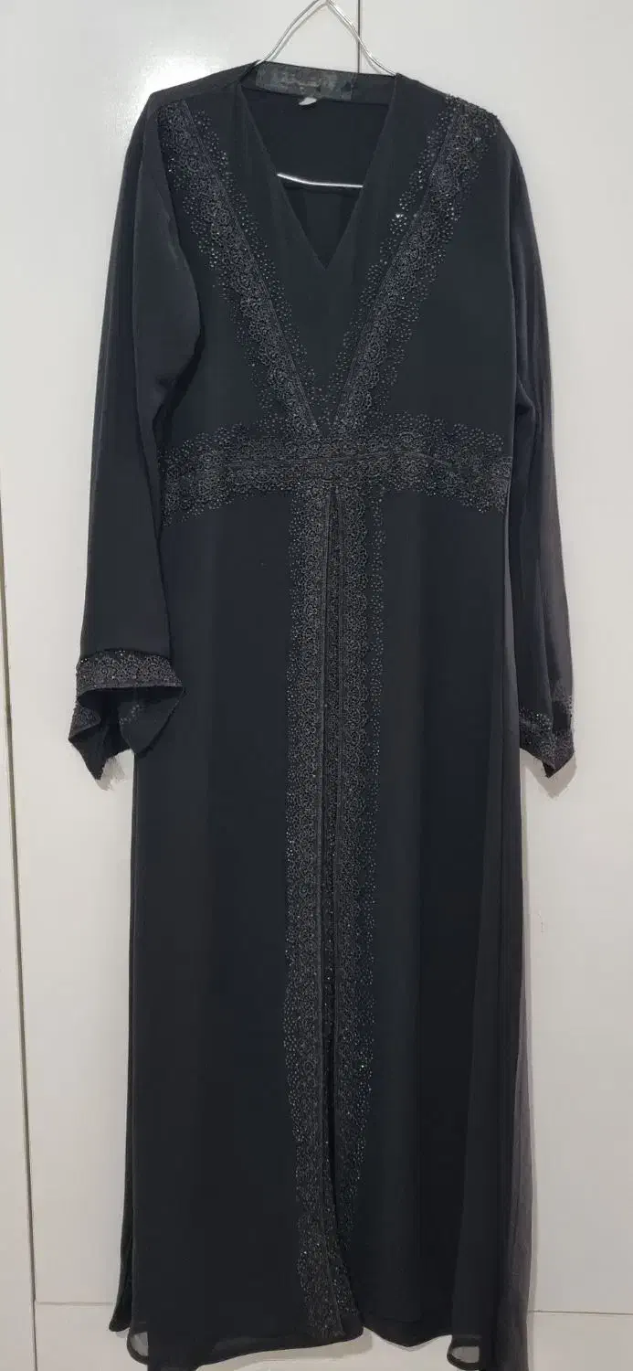 مانتو نو|لباس|بیرجند, |دیوار