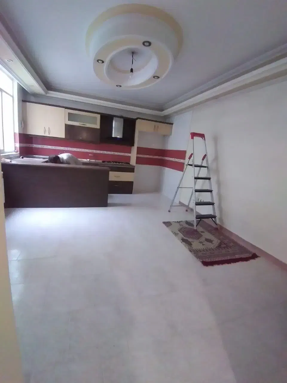 آپارتمان ۵۰متری کم واحد شماره تماس|اجارهٔ آپارتمان|تهران, مجیدیه|دیوار