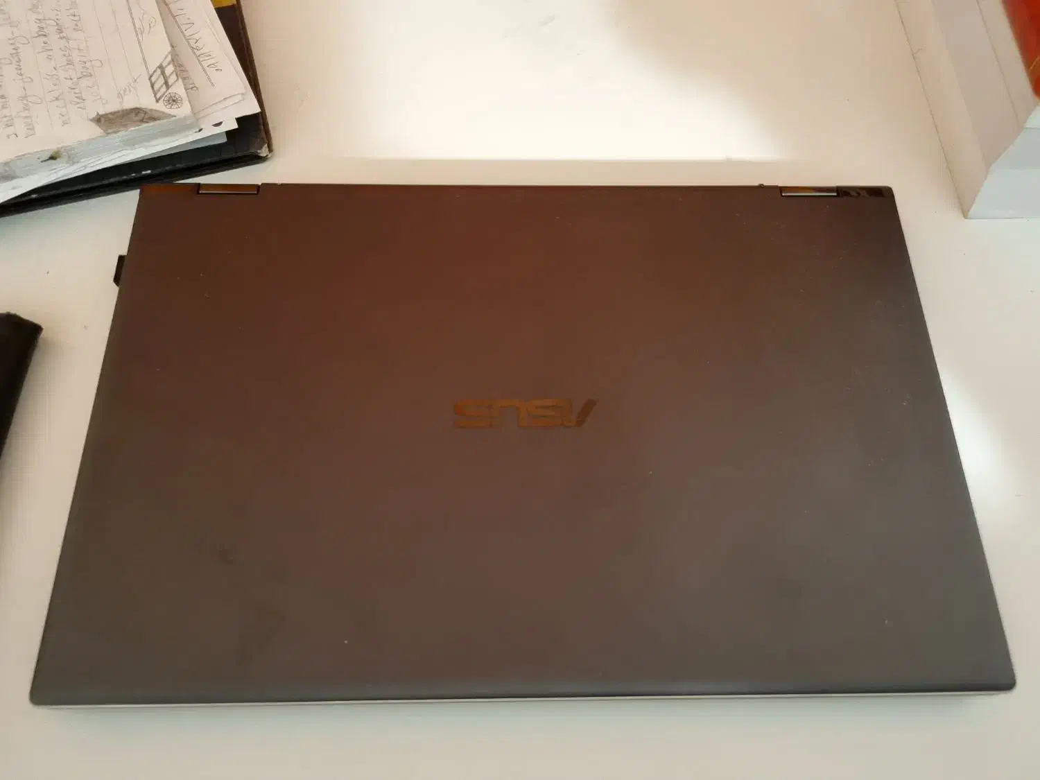 asus q526fe|رایانه همراه|تهران, جنتآباد مرکزی|دیوار