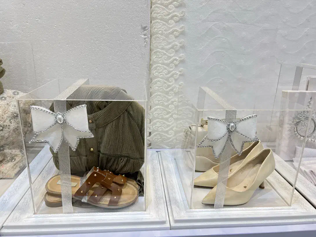 نامزدی بله برون|صنایع دستی و سایر لوازم تزئینی|شیراز, وصال|دیوار