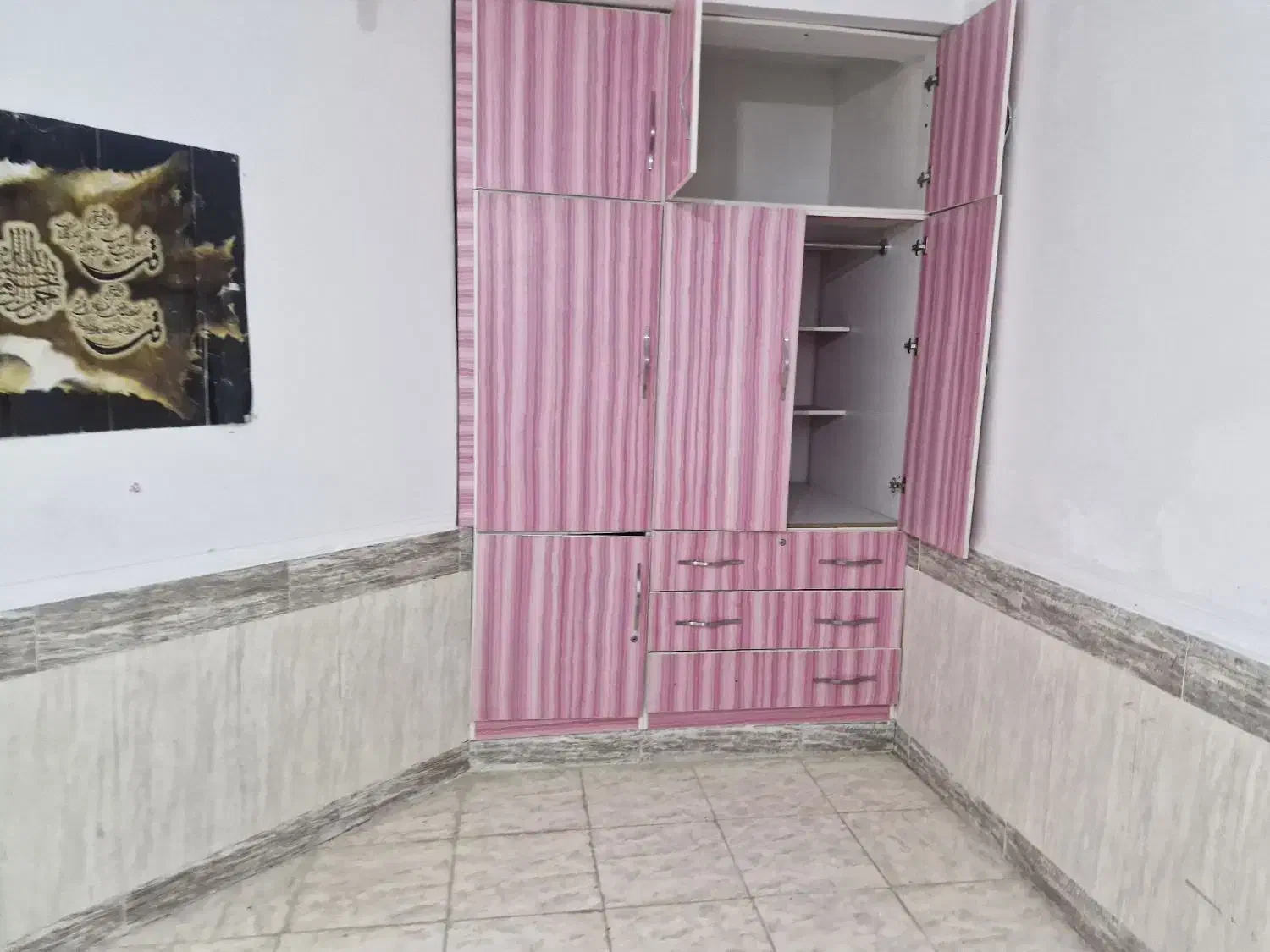 اجاره خانه آپارتمان رودان|اجارهٔ آپارتمان|رودان, |دیوار