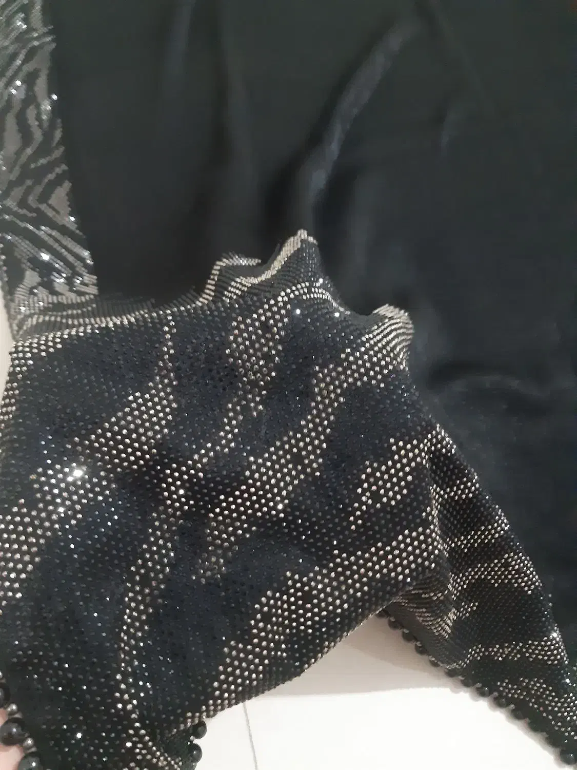 روسری|لباس|تهران, بوستان چیتگر|دیوار