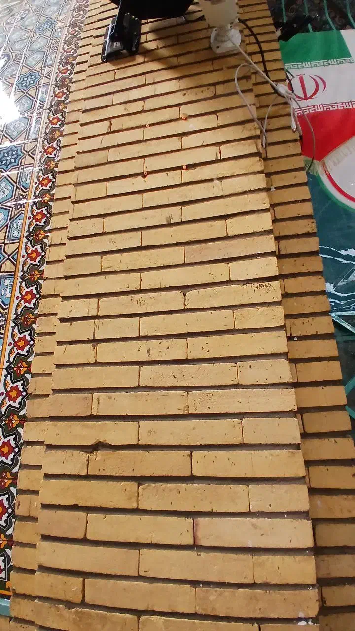 رزین ساب اپوکسی نانو کفسابی سنگسابی نماشویی|خدمات نظافت|اندیشه, اندیشه فاز ۴|دیوار