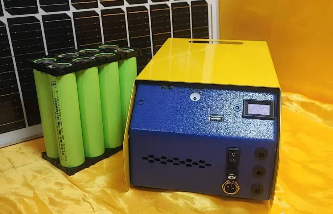 پکیج خورشیدی پک خورشیدی پنل خورشیدی|مصالح و تجهیزات ساختمان|بیلوار, |دیوار