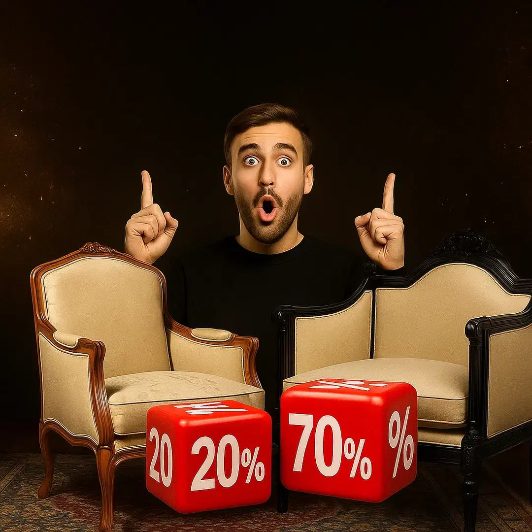 مبل استیل وراحتی باراث|مبلمان خانگی و میز عسلی|شاندیز, |دیوار