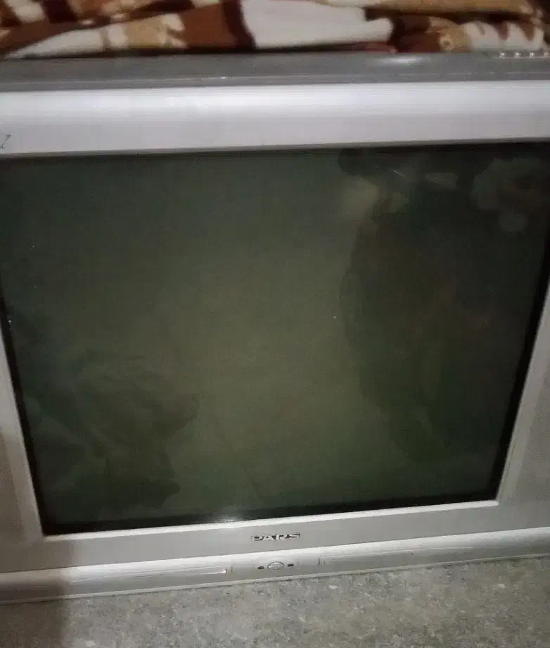 تلویزیون پارس سالم|تلویزیون و پروژکتور|مشهد, یاس|دیوار