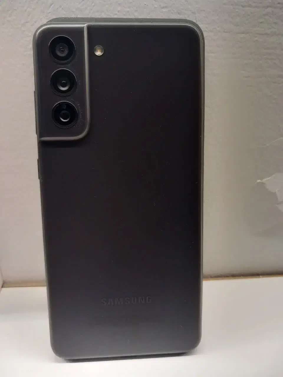 سامسونگ s21 fe|موبایل|مشهد, حسینآباد|دیوار