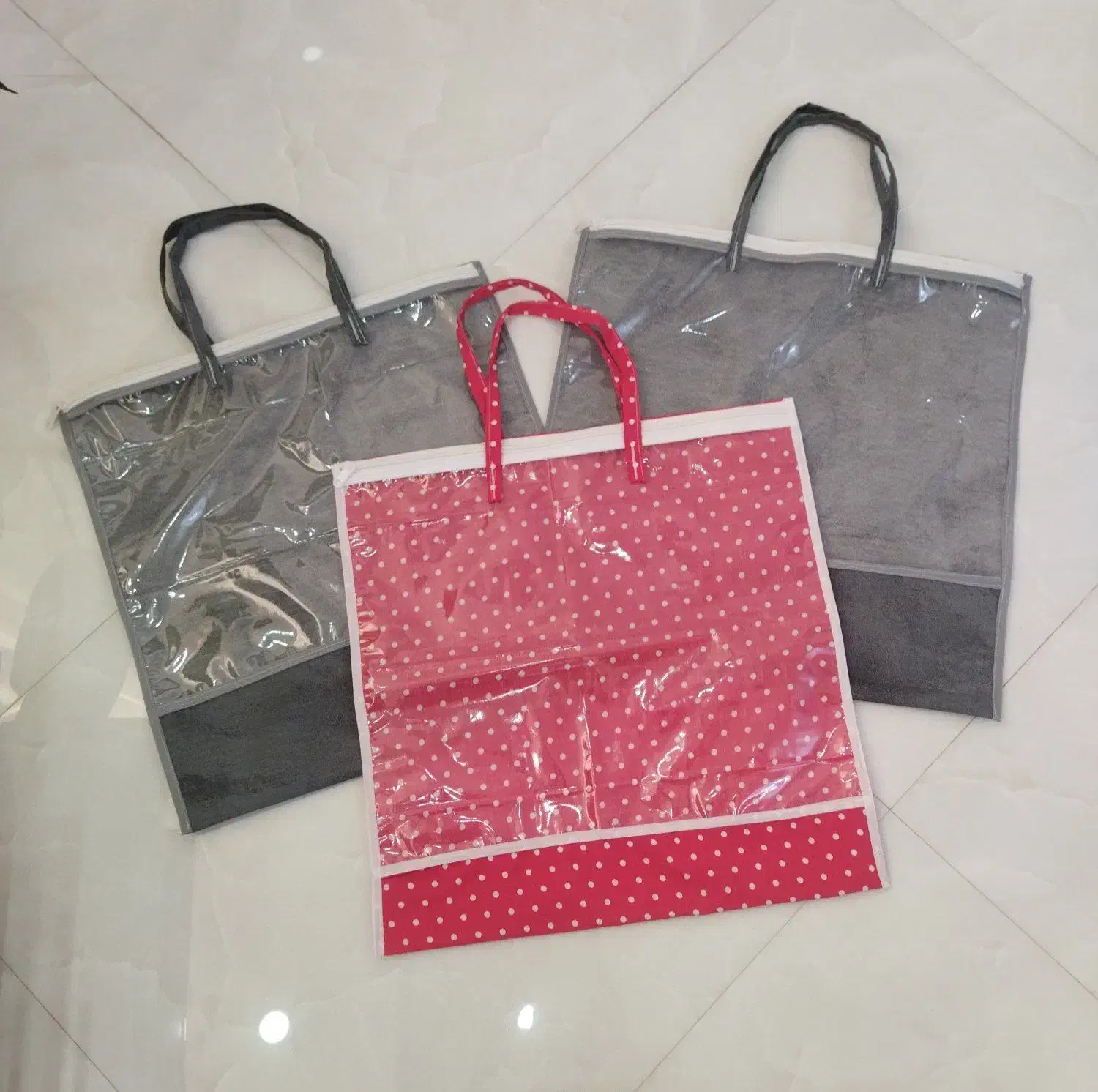 دوخت کاور و ساک و....|کیف، کفش، کمربند|مشهد, شهرک بهارستان|دیوار